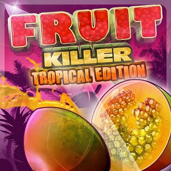 Fruit Killer 2