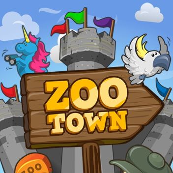 Zootown