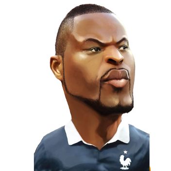 Evra