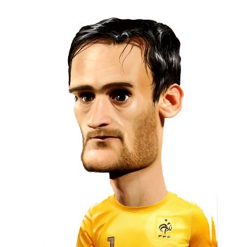 Lloris