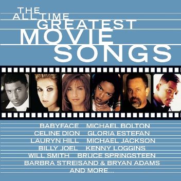 The Sweetest Thing / From the New Line Cinema film, Love Jones (album version)