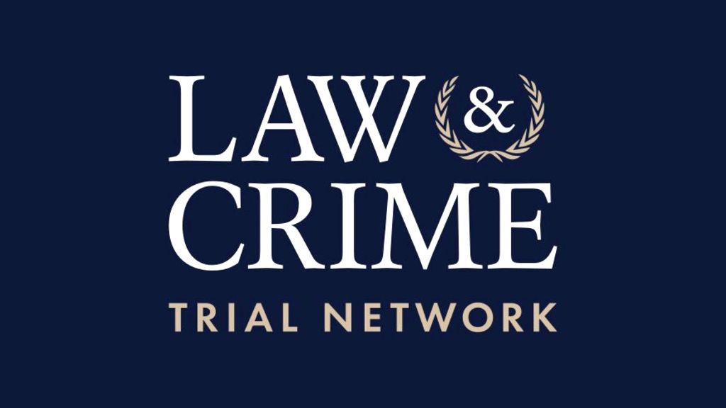 Law & Crime GB