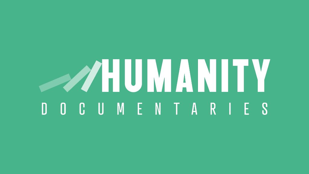 Humanity Documentaries UK