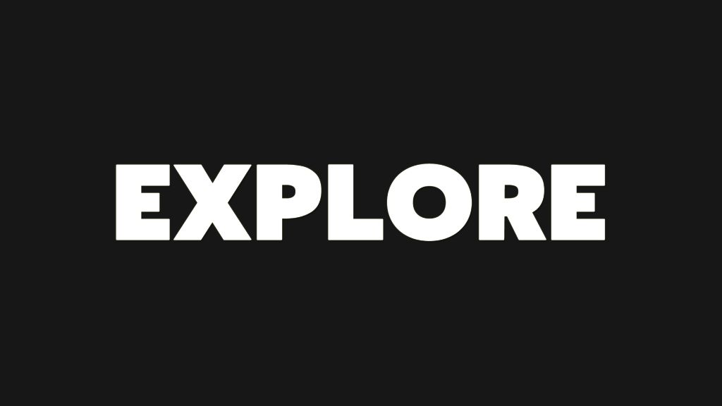 Explore by TVPlayer UK